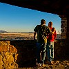 Davis Mountains